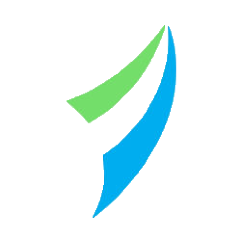 EPN-logo-transparent.png