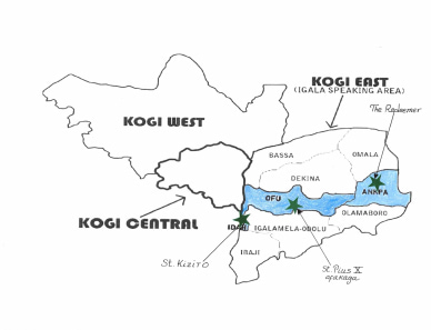Kogi-1_map-0001.jpg